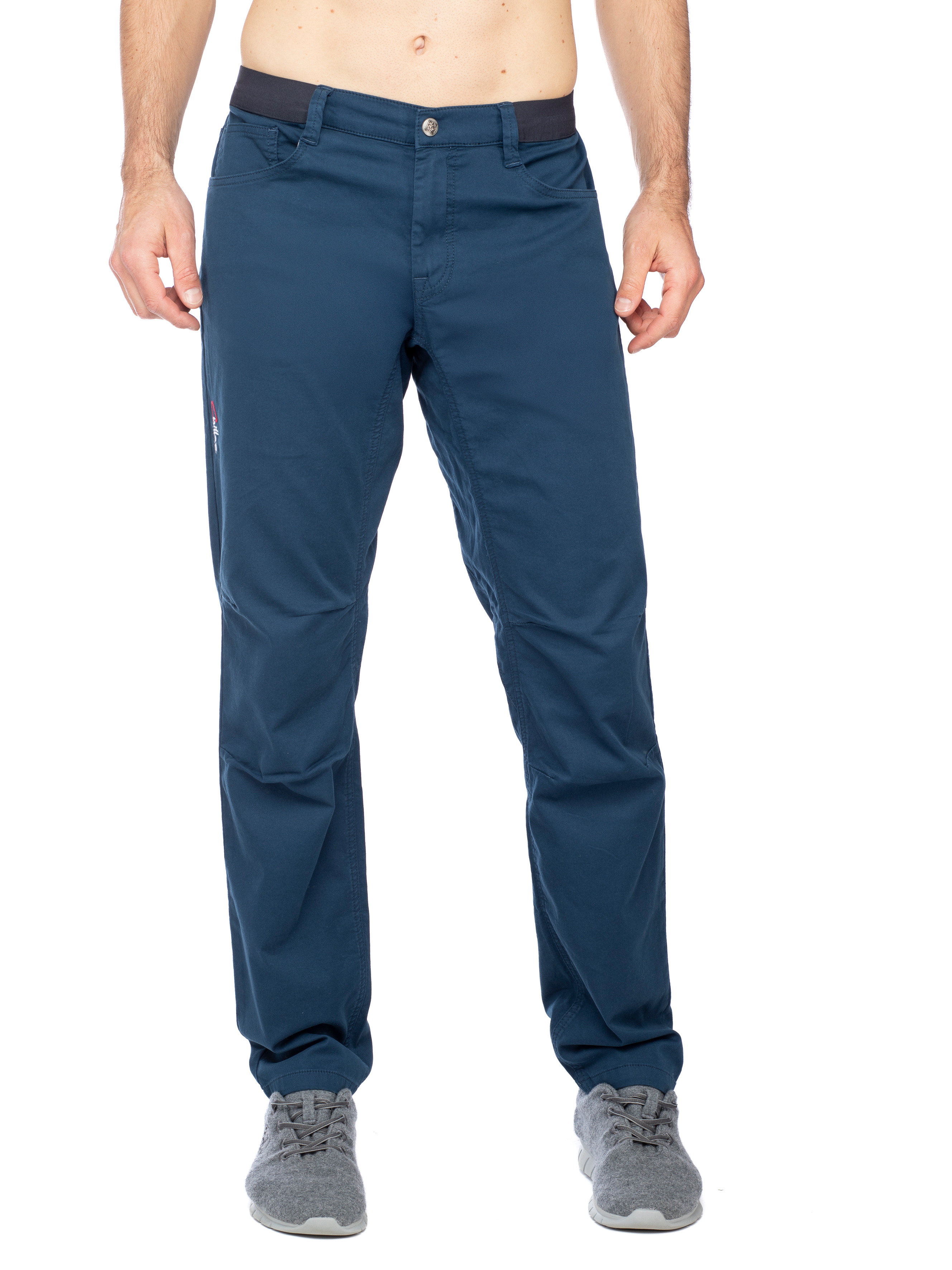 Chillaz Céüse  Pant Men