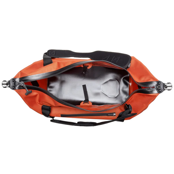 Ortlieb Duffle Lite