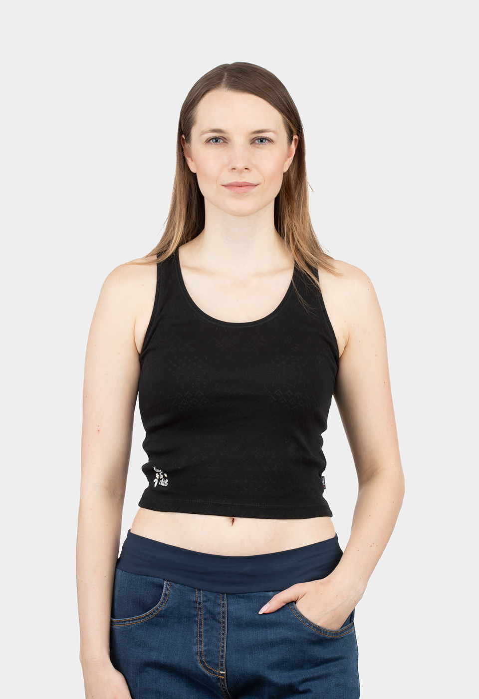 Chillaz Sardinia Women