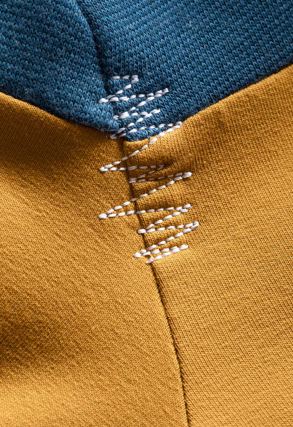 Chillaz Vaasa Jacket Men