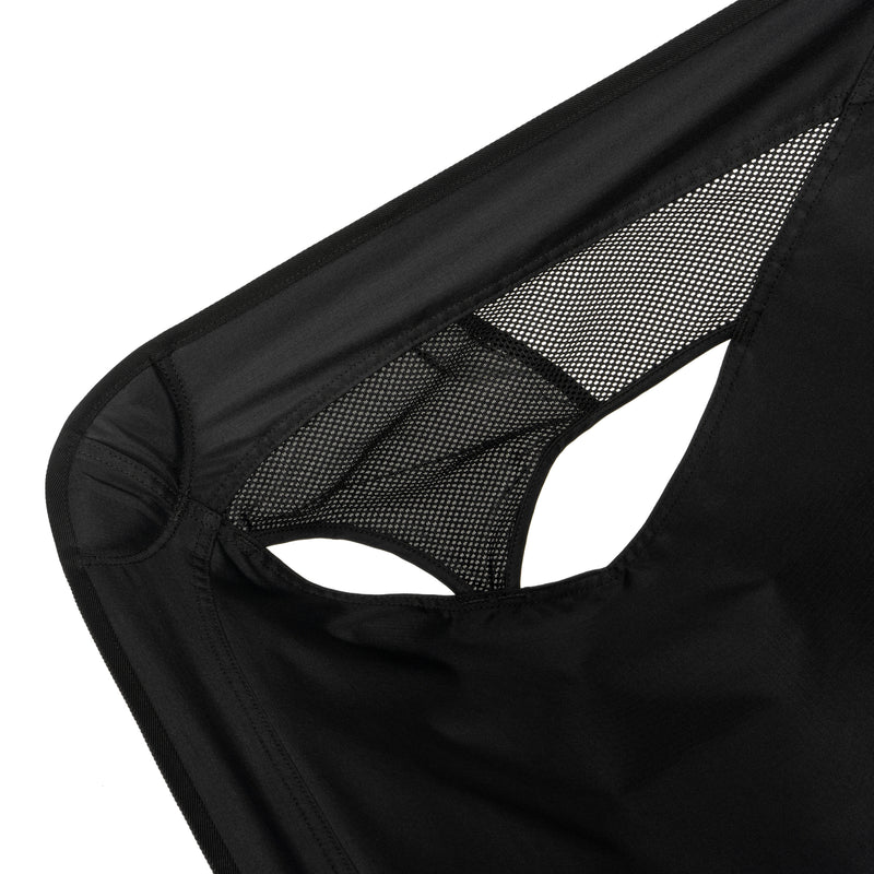 Helinox Chair One High-Back (re)