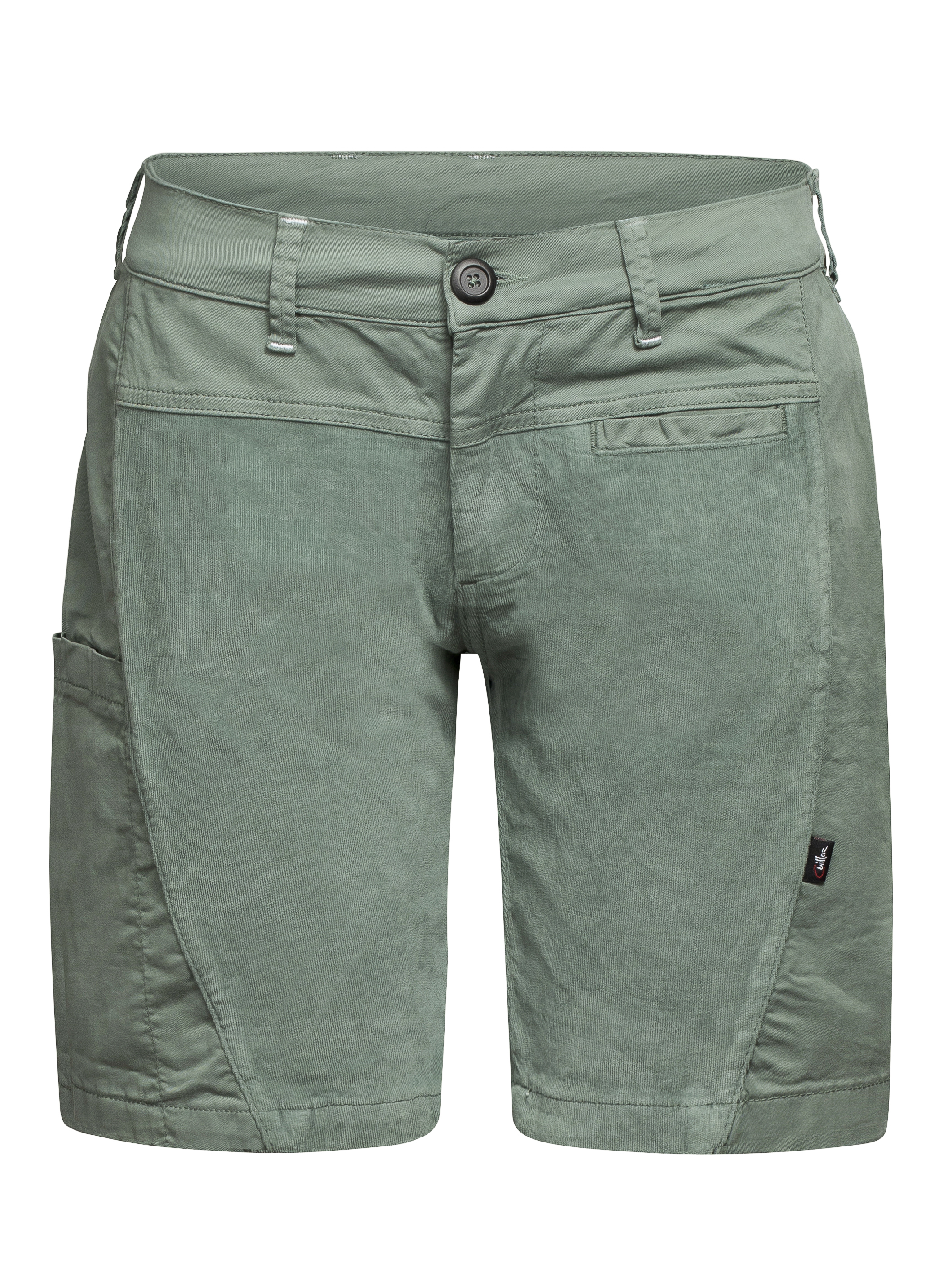 Chillaz Waldhorn Shorts Women