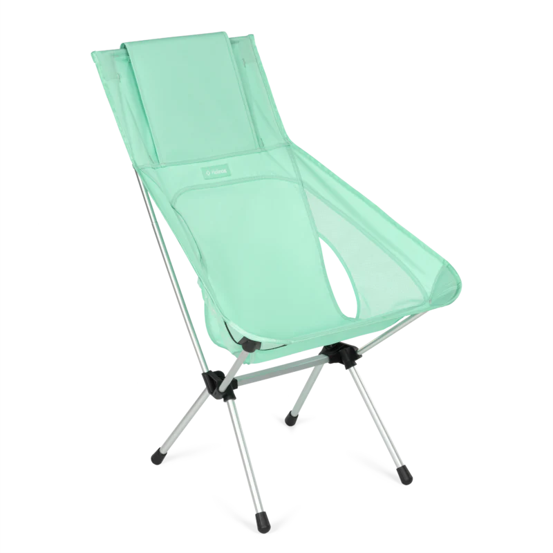 Helinox Sunset Chair (re)