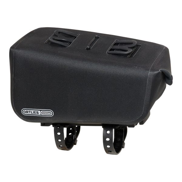 Ortlieb Toptube-Bag