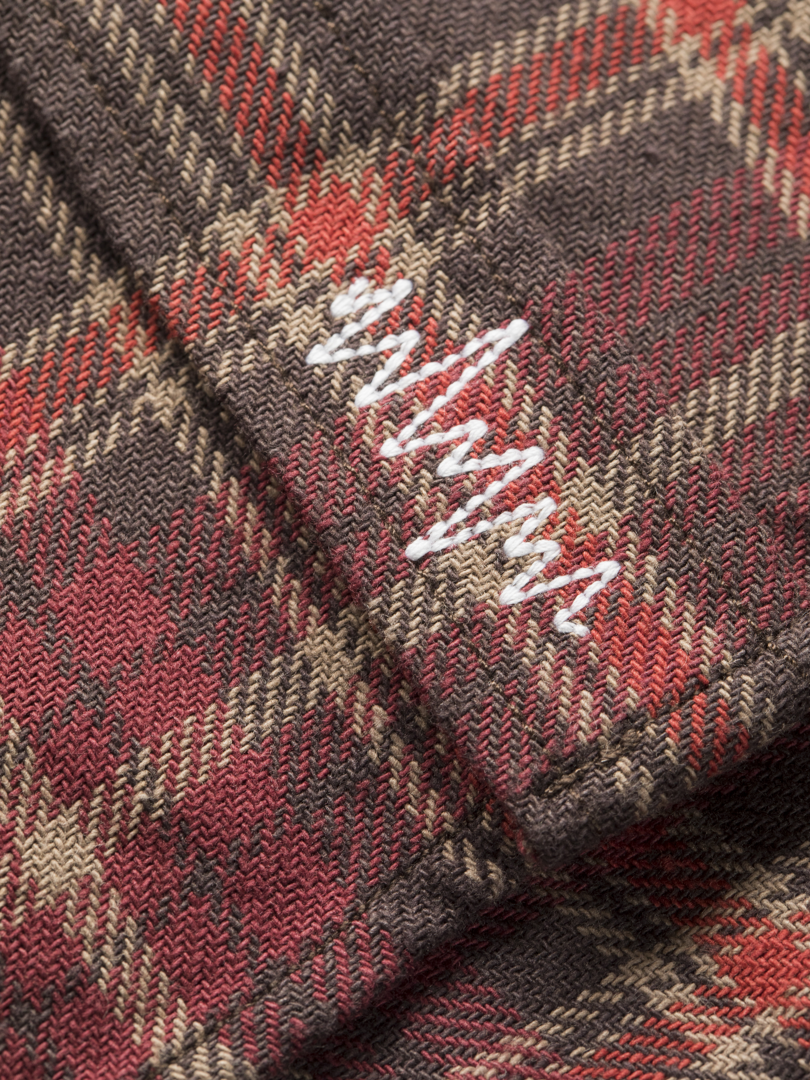 Chillaz Anton Hemd Men