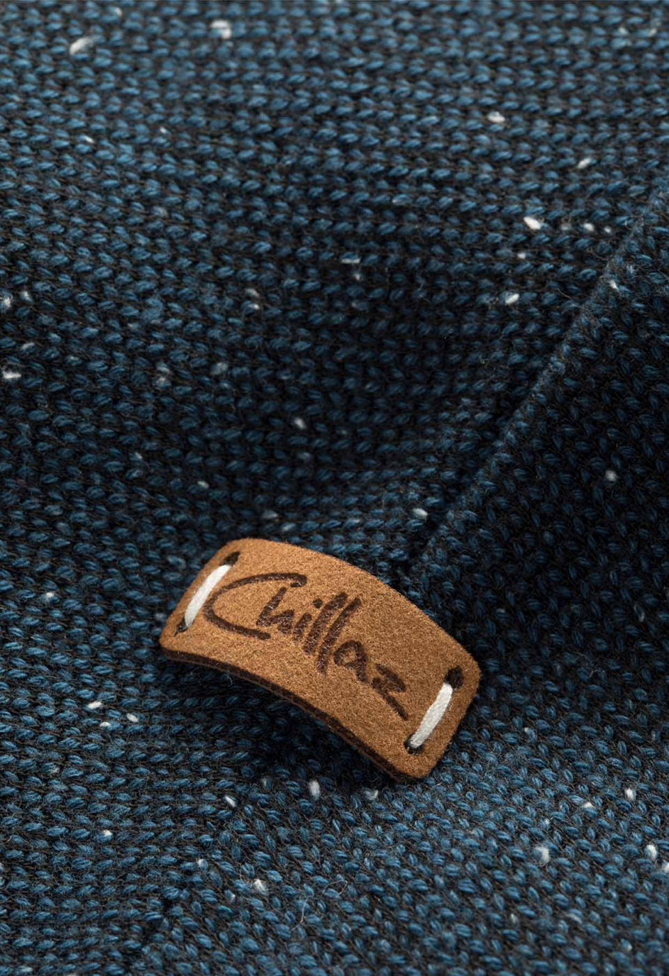 Chillaz Chur Hoody Women