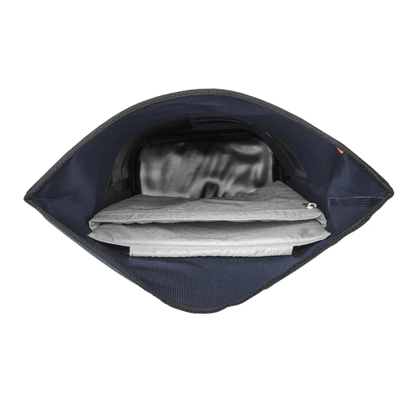 Ortlieb Commuter-Daypack Urban 21 L