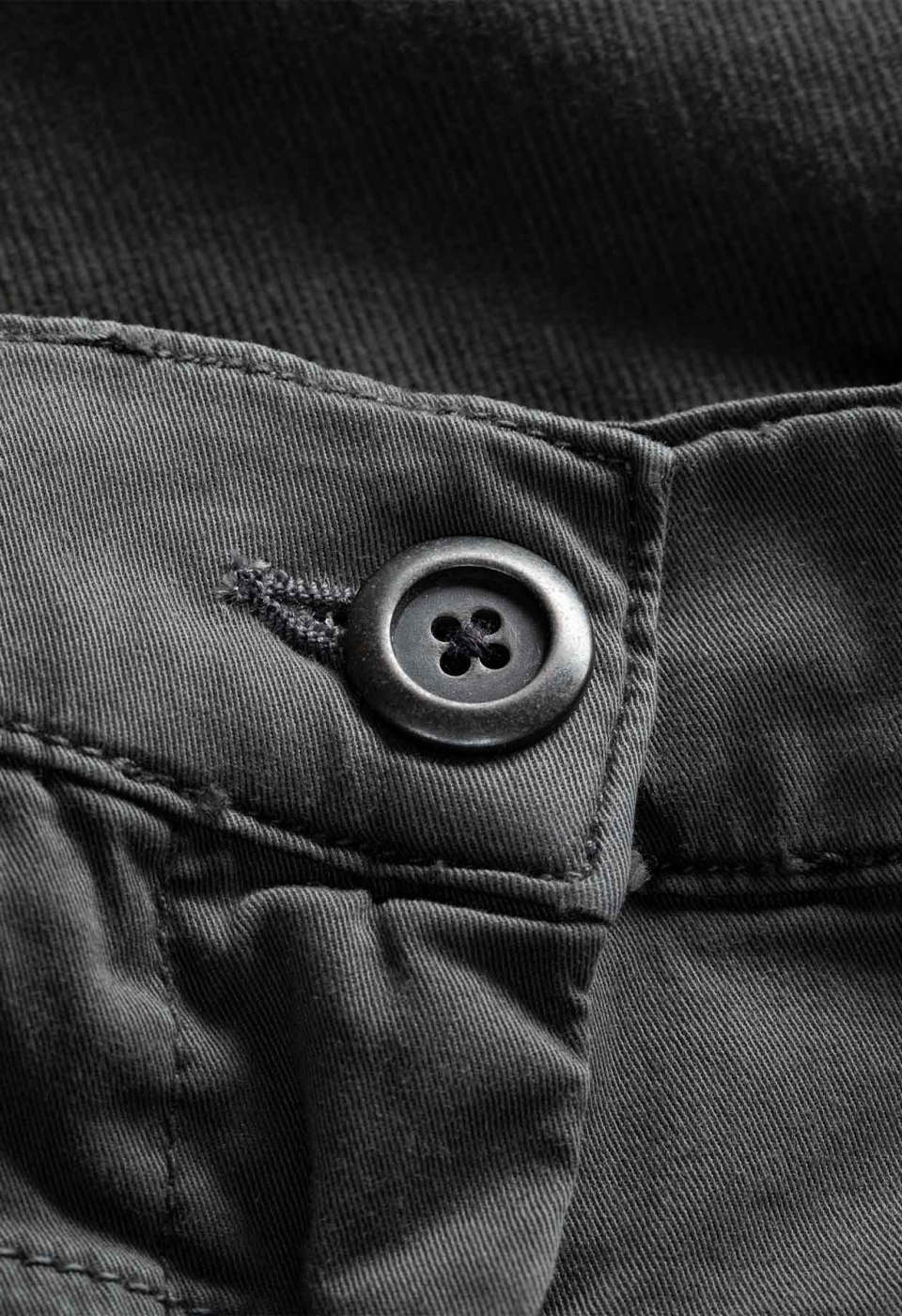 Chillaz Waldhorn Pant Women