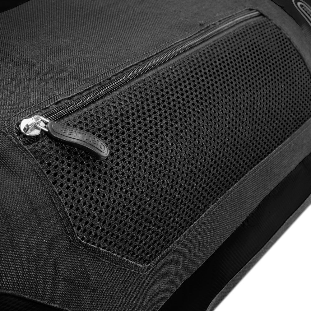 Ortlieb Duffle RG 60 L