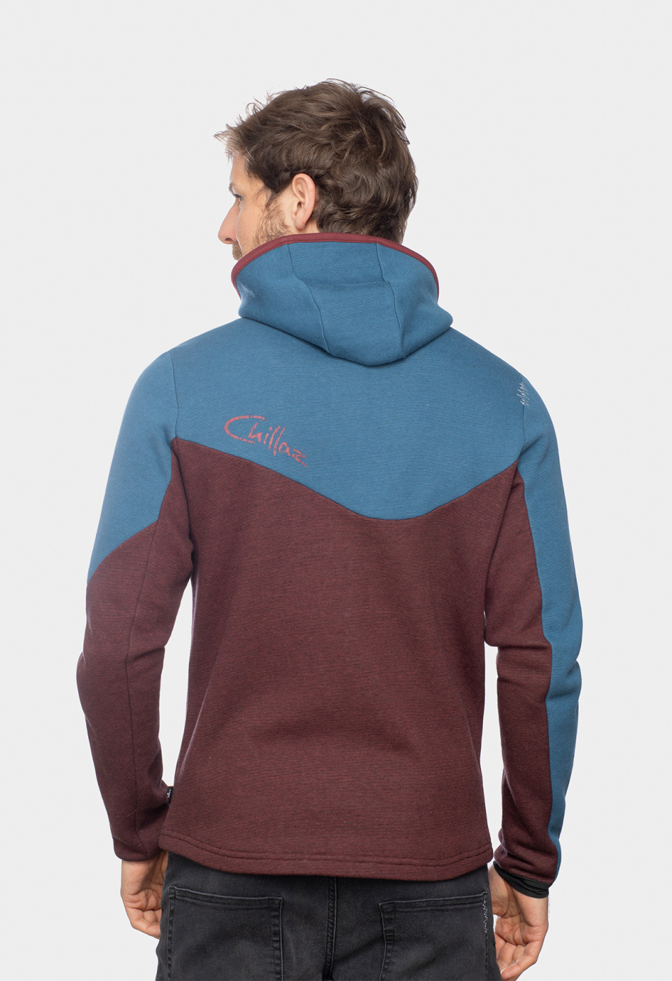 Chillaz Mounty 2.0 Jacket Men