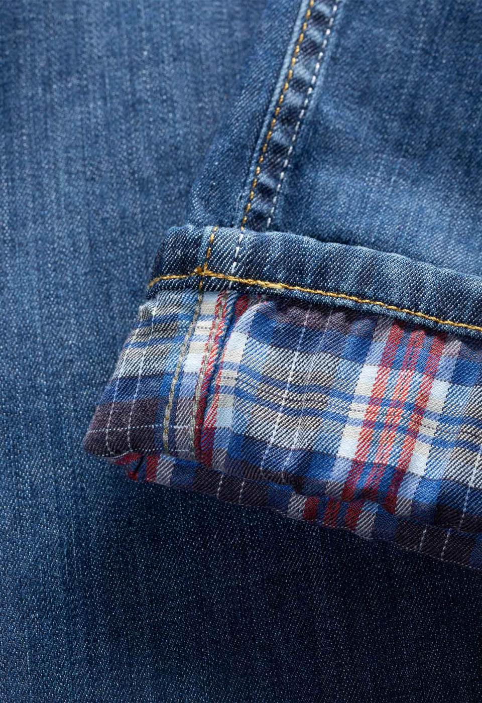 Chillaz Working 2.0  Pant Men