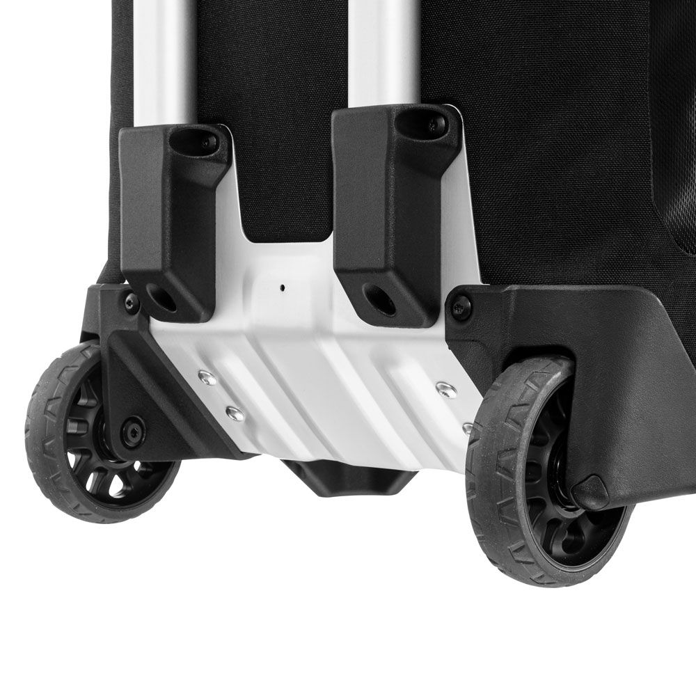 Ortlieb Duffle RG 34 L