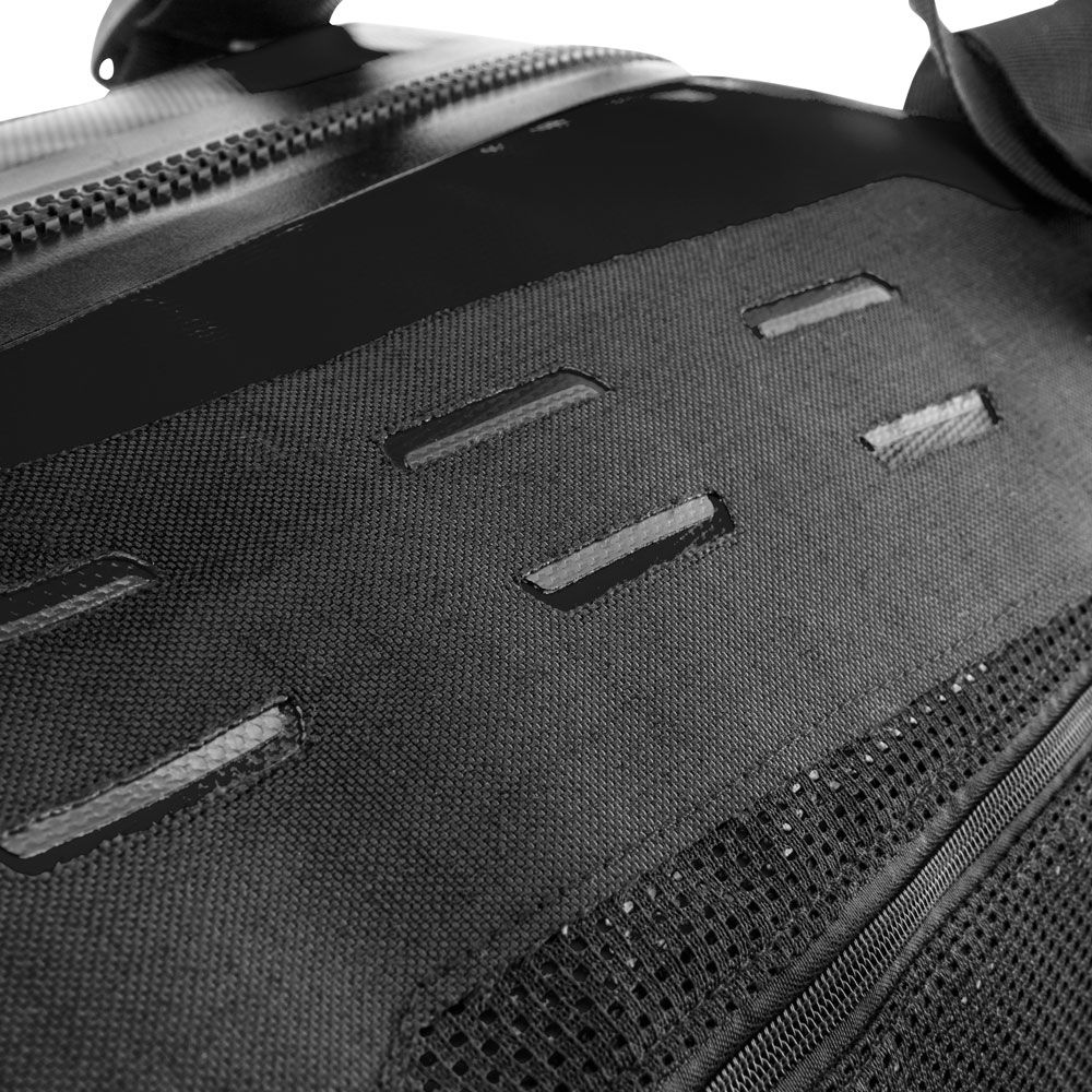 Ortlieb Duffle