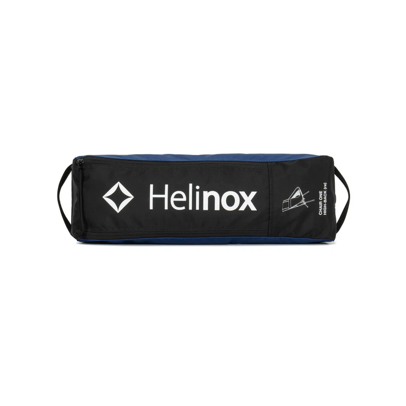 Helinox Chair One High-Back (re)