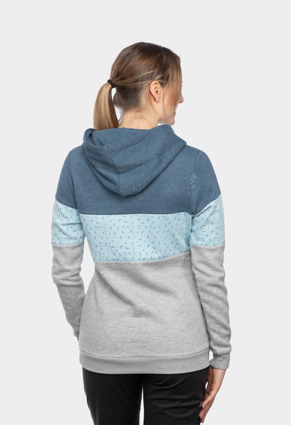 Chillaz Walchsee Hoody Women