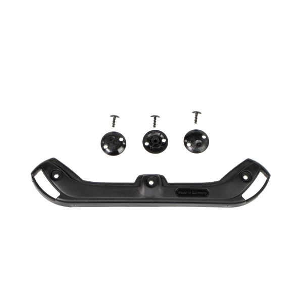 Ortlieb Kantenschutz QL2.1