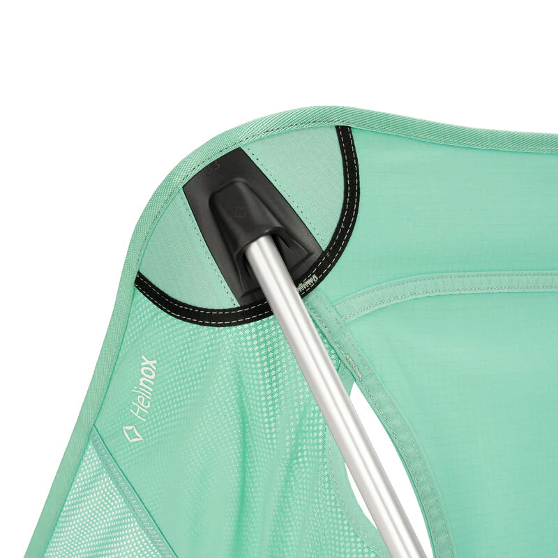 Helinox Beach Chair (re)