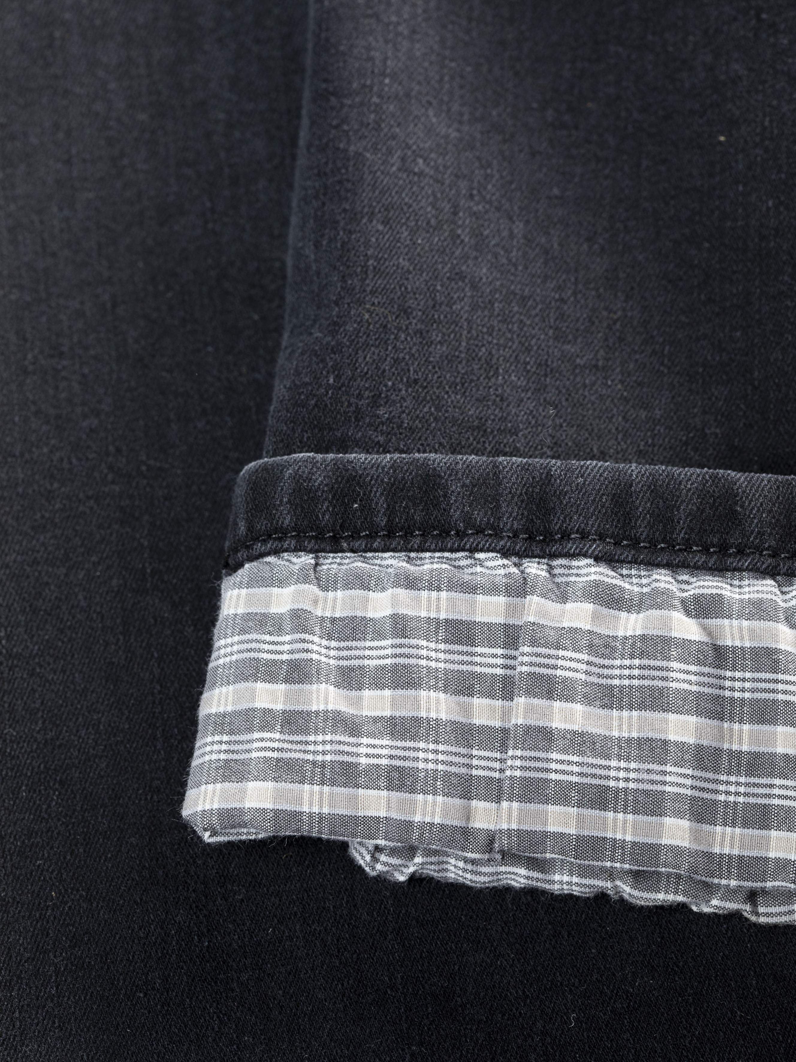 Chillaz Working 2.0  Pant Men