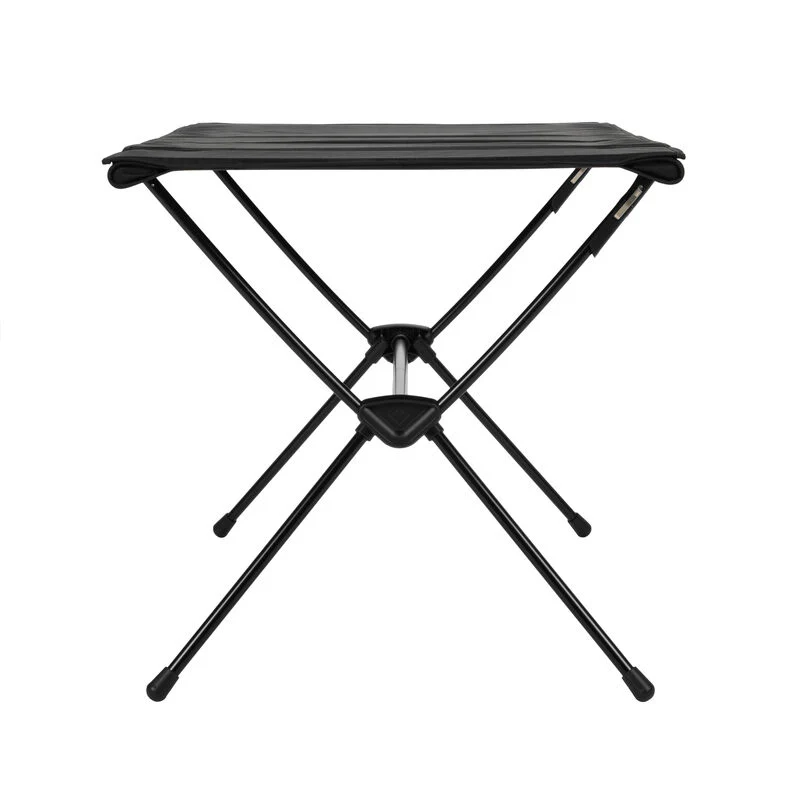 Helinox Table Four