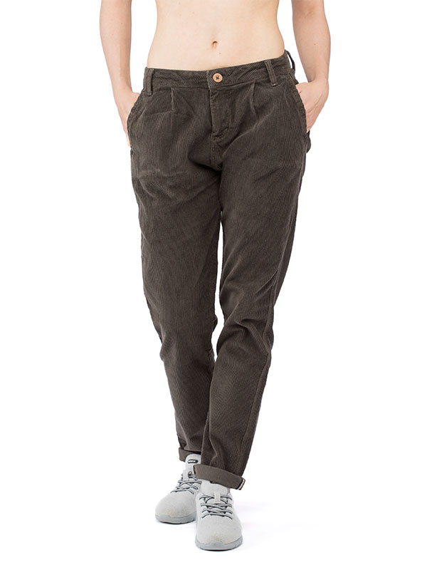 Chillaz Magdalena Pant Women