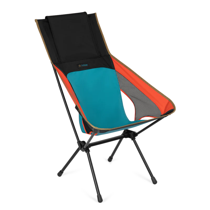 Helinox Sunset Chair (re)
