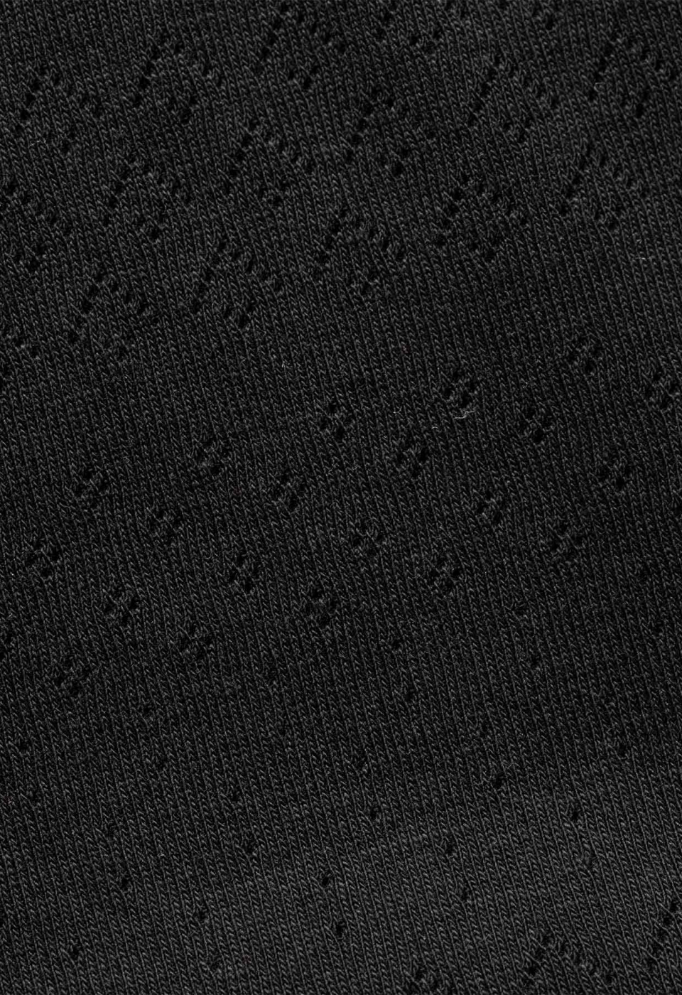 Chillaz Sardinia Women