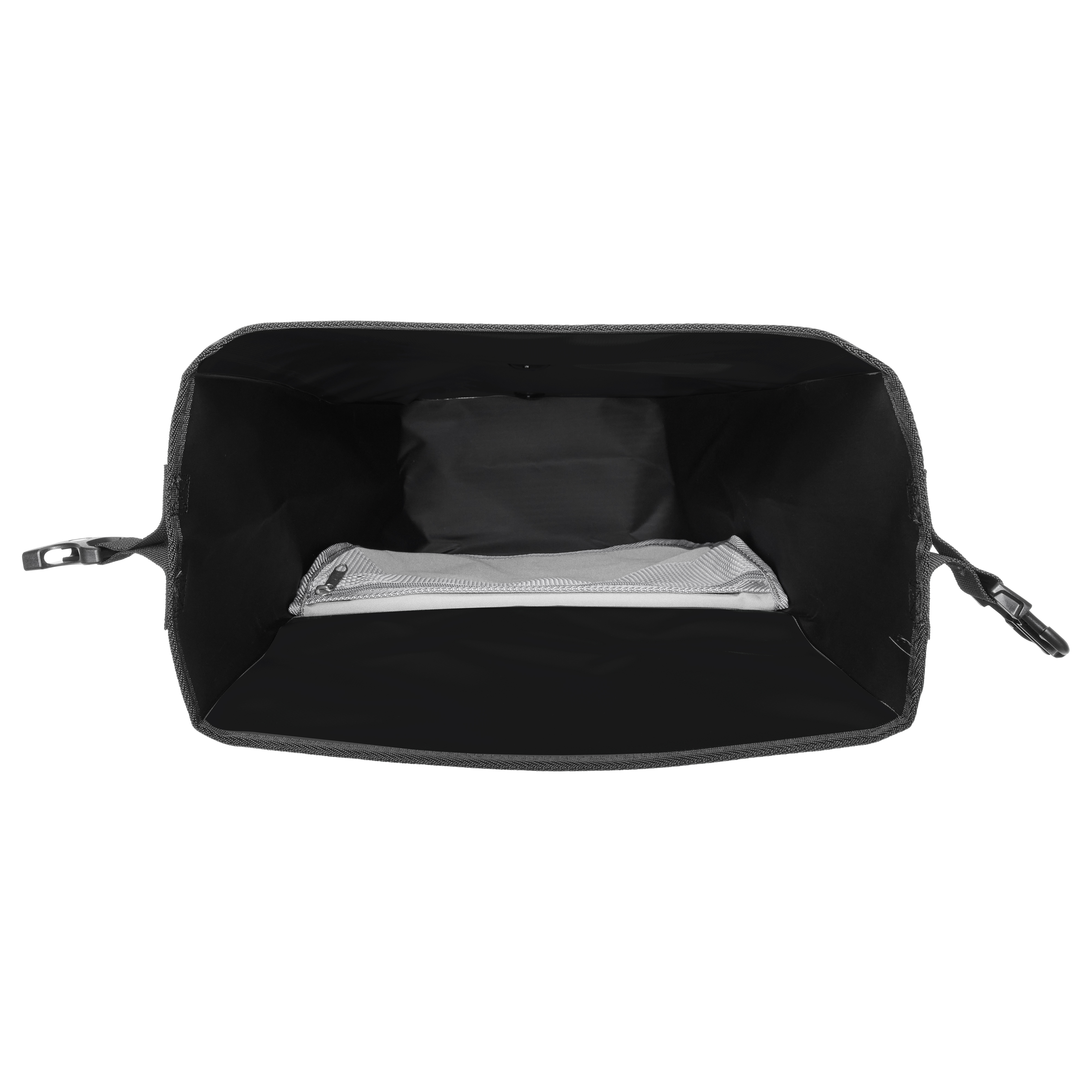 Ortlieb Back-Roller QL2.1 Packtaschenset