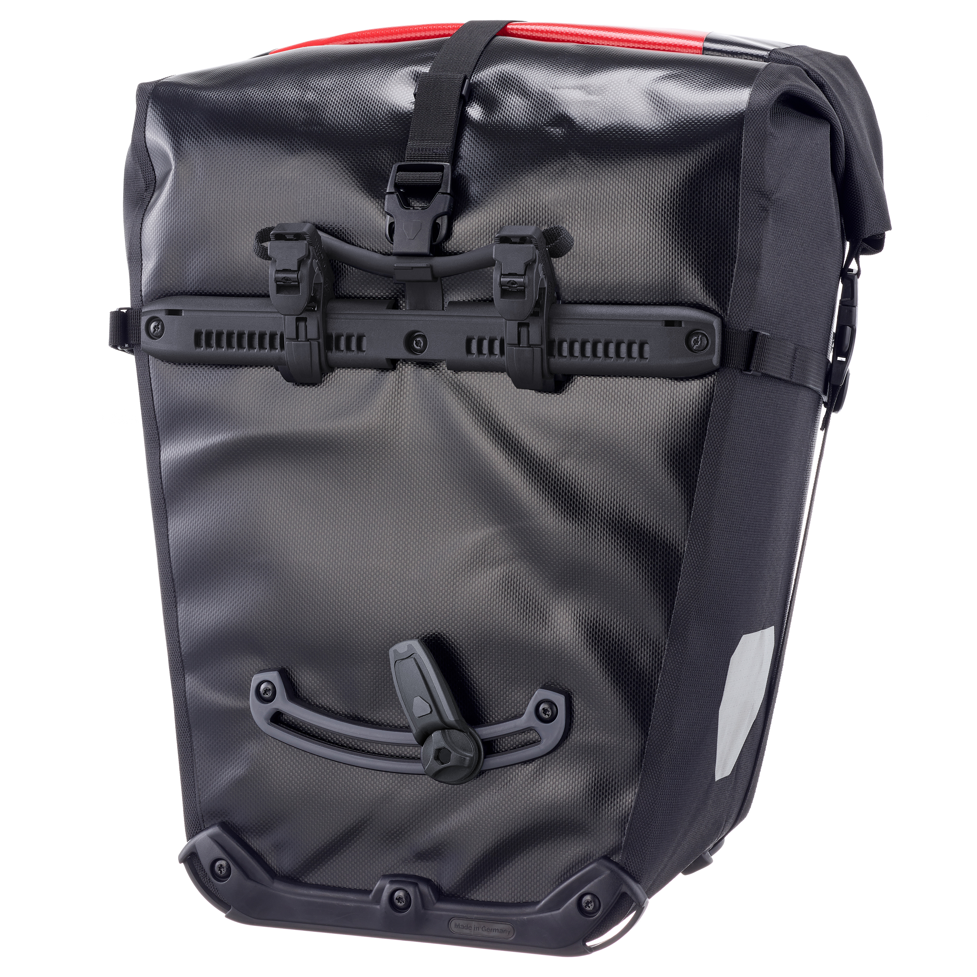 Ortlieb Back-Roller XL QL2.2 Packtaschenset 2x 35+4 l