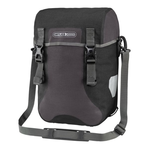 Ortlieb Sport-Packer Plus QL2.1 Packtaschenset