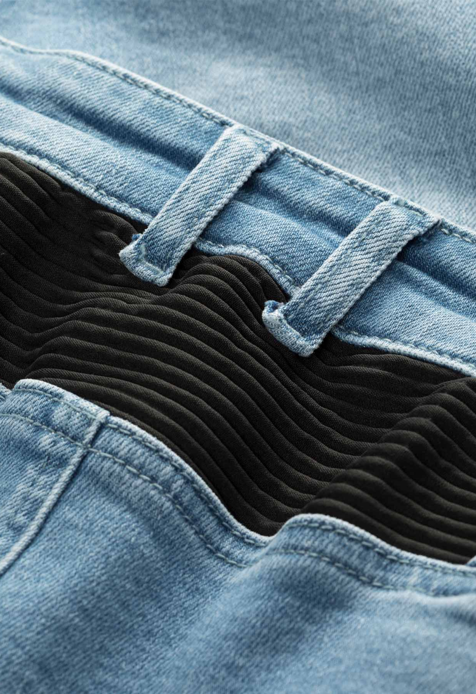 Chillaz Kufstein 2.0 Pant Men