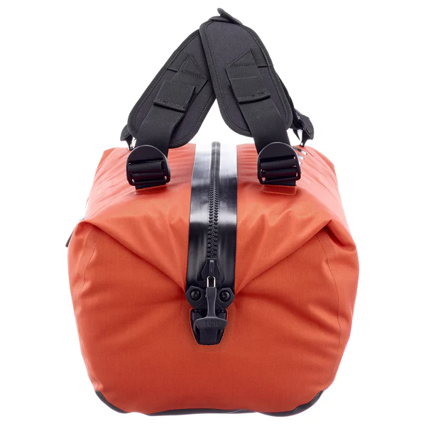 Ortlieb Duffle Lite