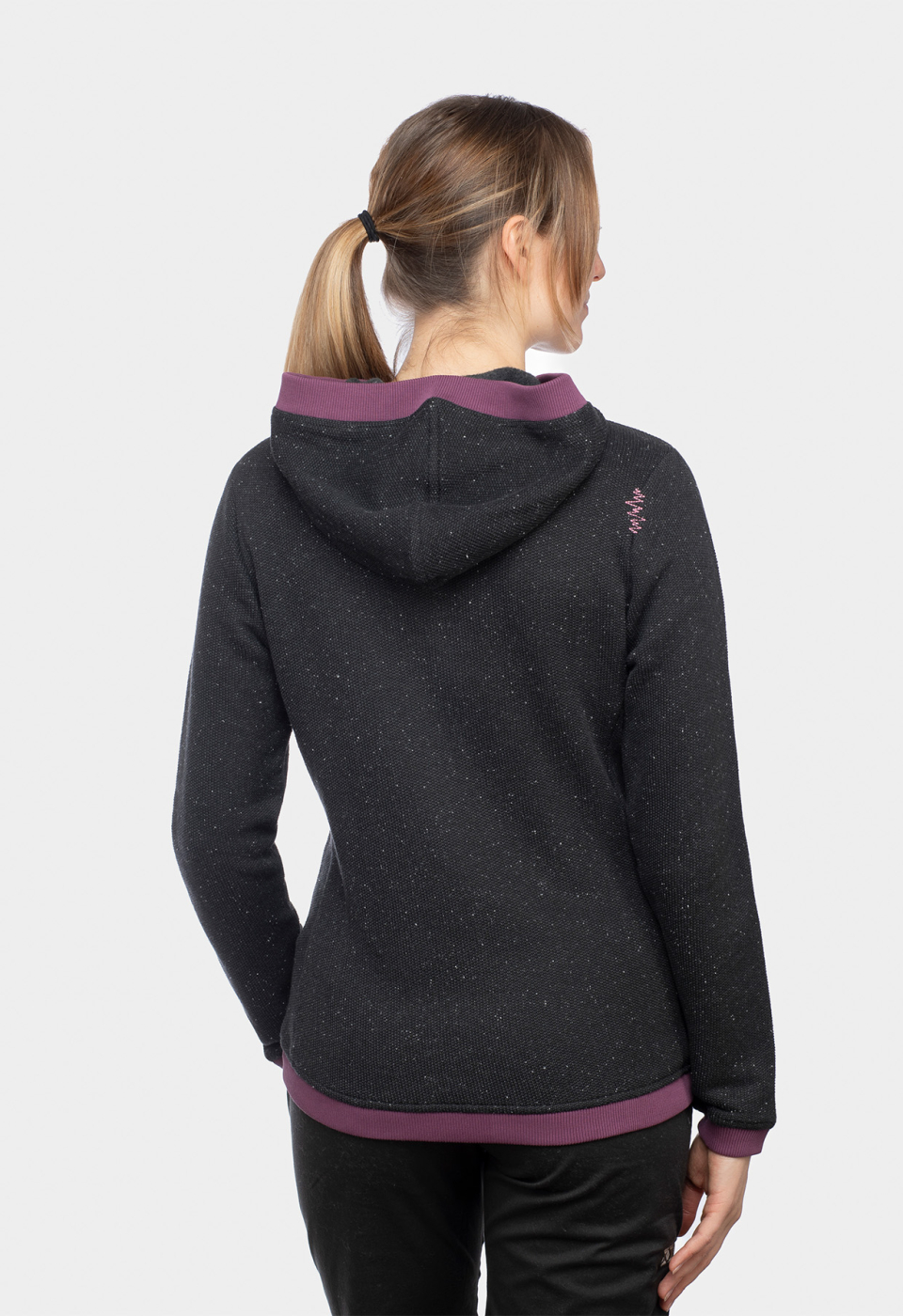 Chillaz Surselva Jacket Women