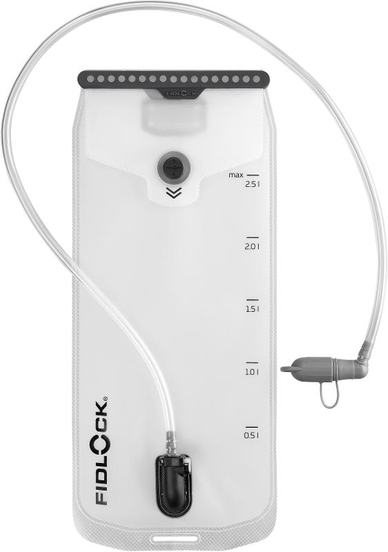 FIDLOCK HERMETIC DRINKING BLADDER