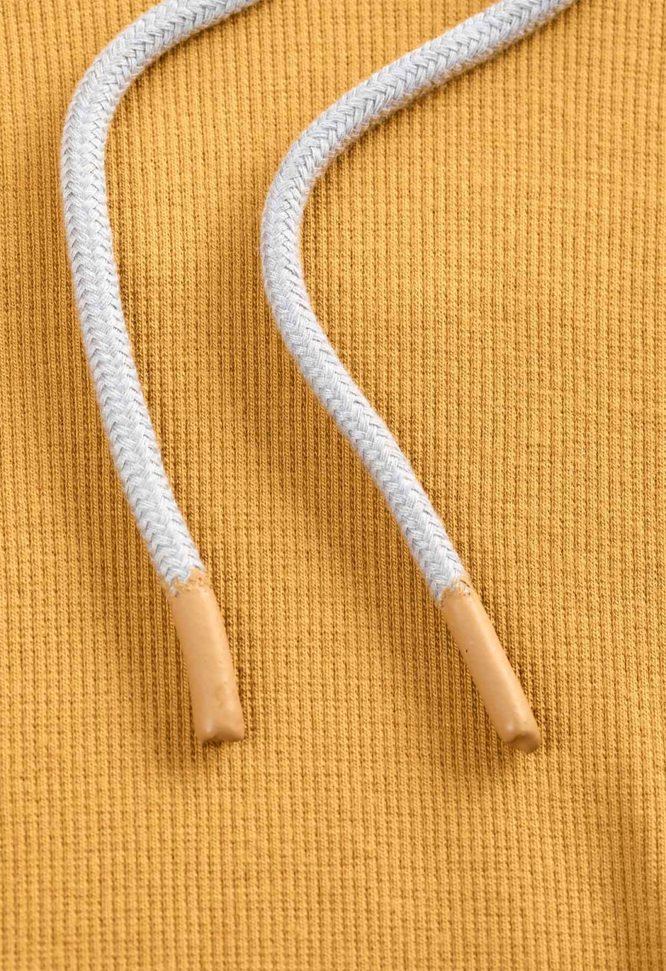 Chillaz Tessin 2.0 Longsleeve Men