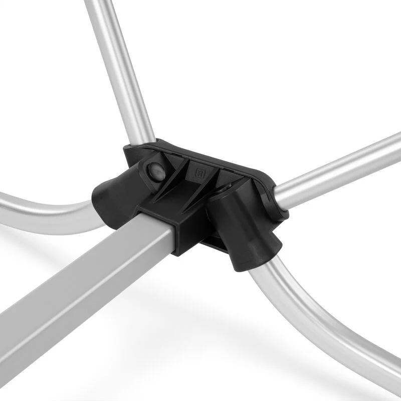 Helinox Beach Chair (re)