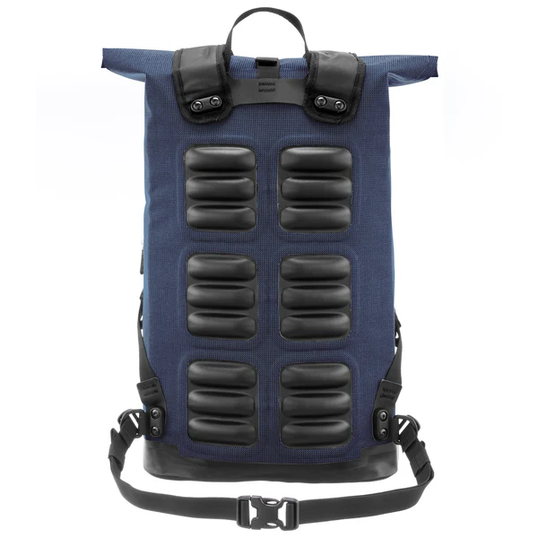 Ortlieb Commuter-Daypack Urban 21 L