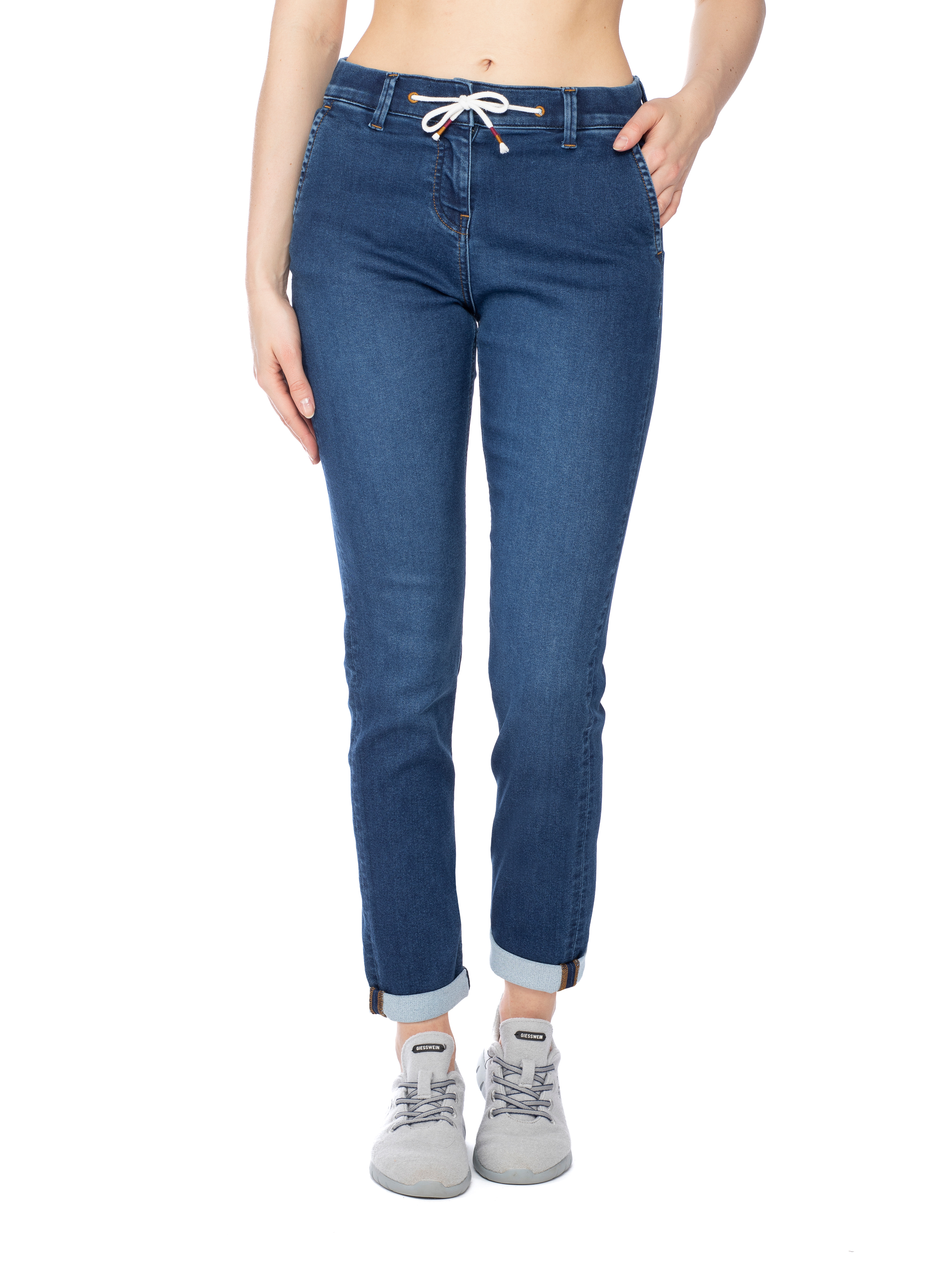 Chillaz Winter Splash Pant Women