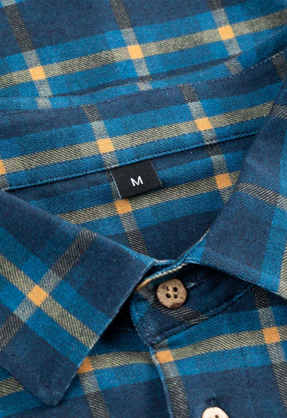 Chillaz Sebastian 2.0 Hemd Men