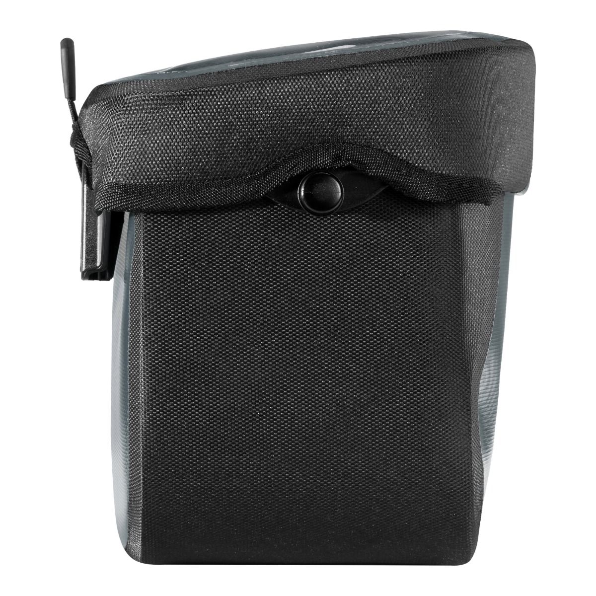 Ortlieb Ultimate Six Classic