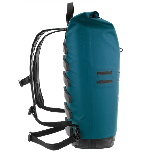 Ortlieb Commuter-Daypack 21 l