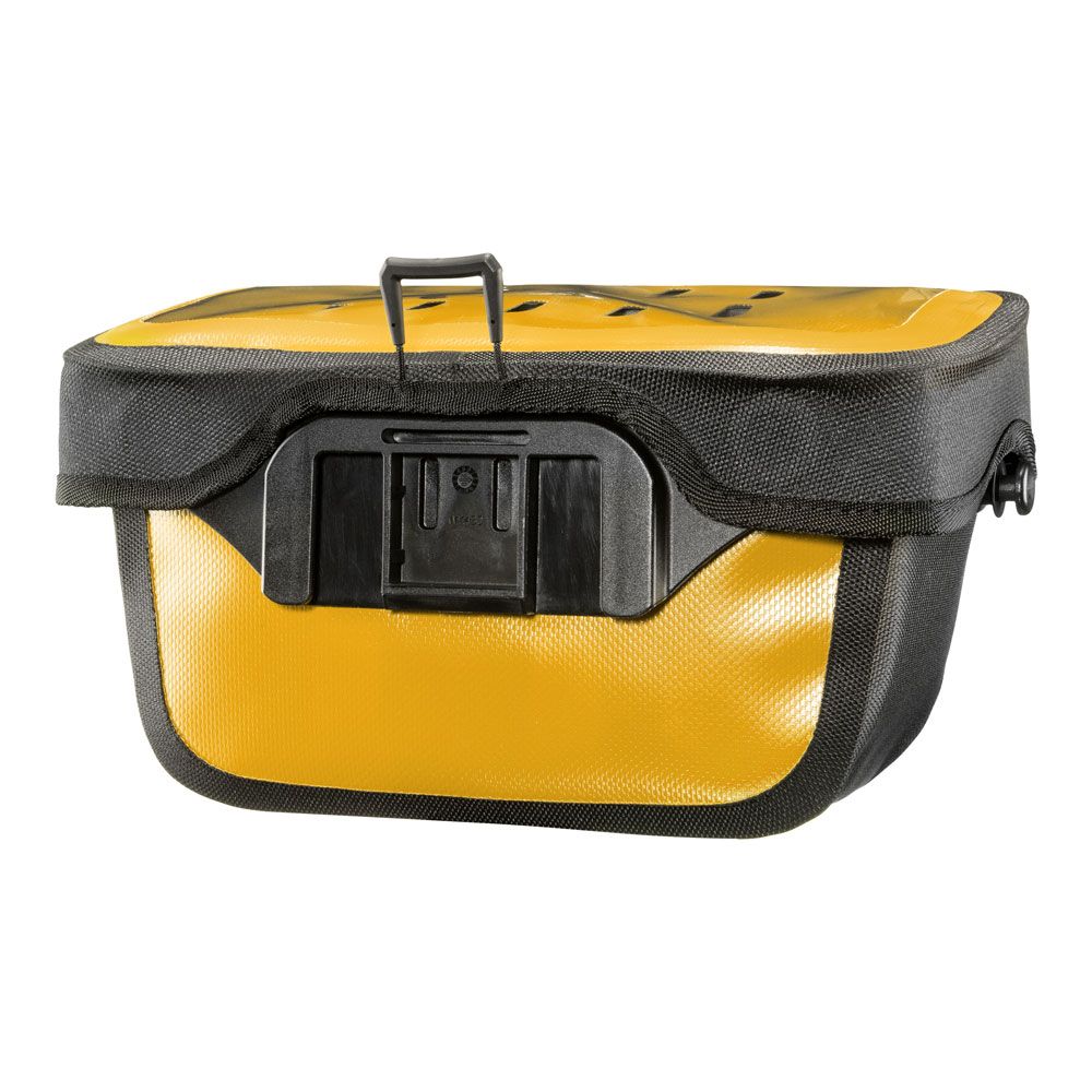 Ortlieb Ultimate Six Classic 5 L