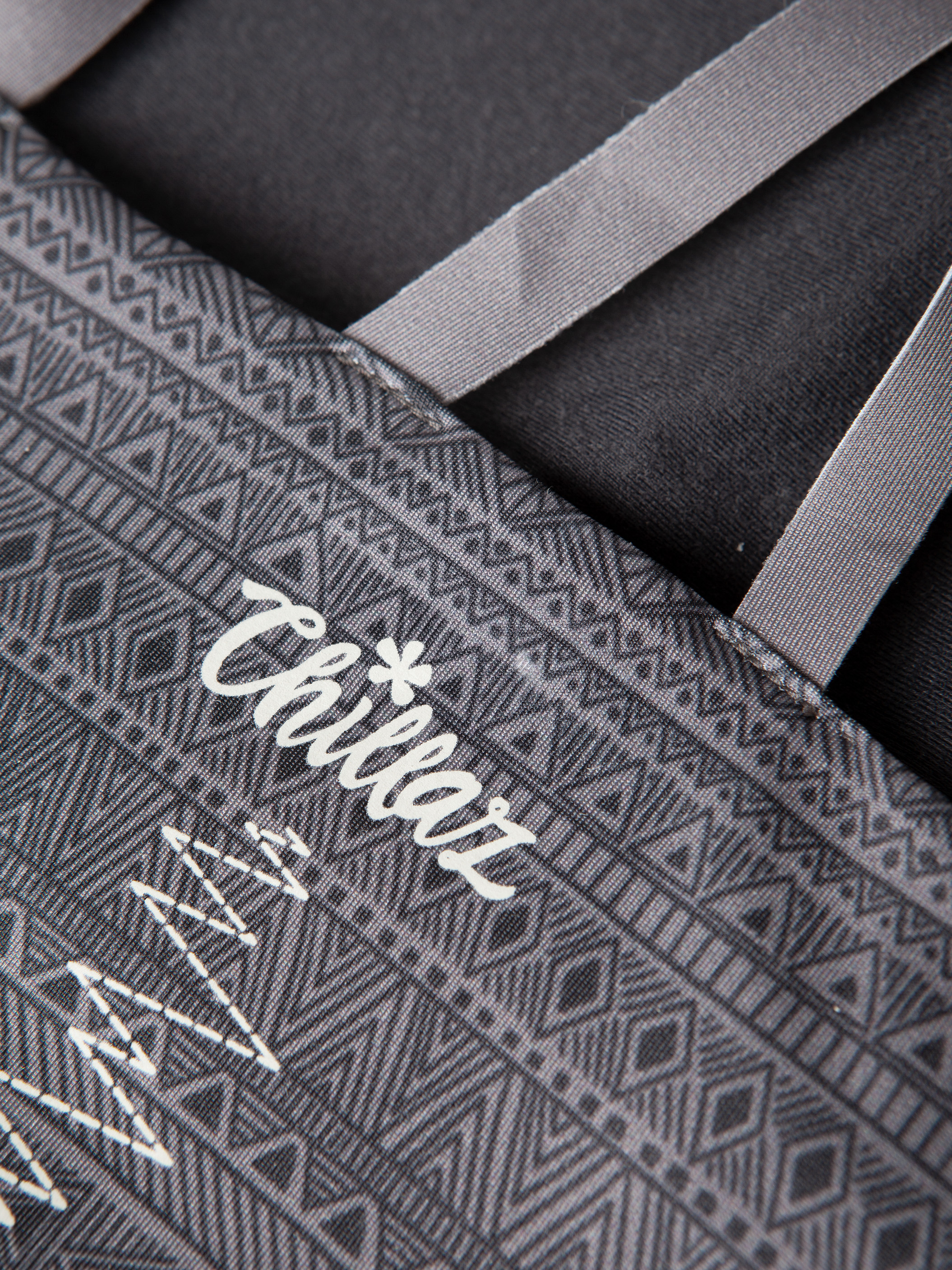 Chillaz Ligurien Bra Women