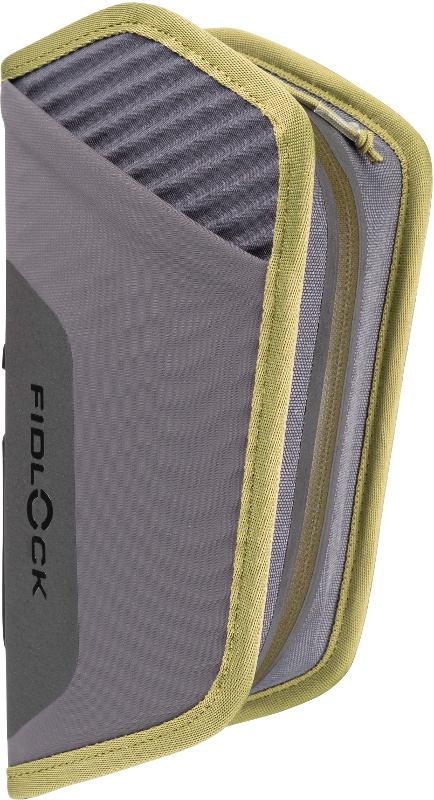 FIDLOCK TWIST essential bag + bike base