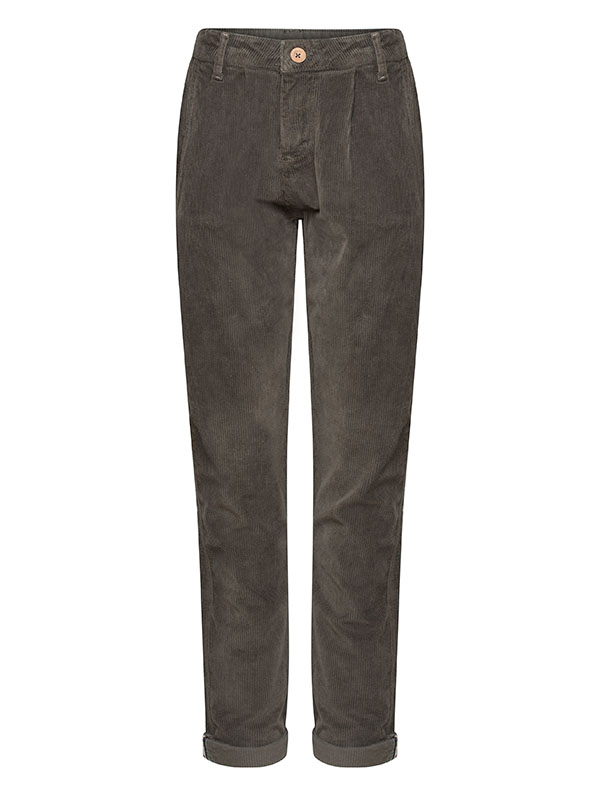 Chillaz Magdalena Pant Women