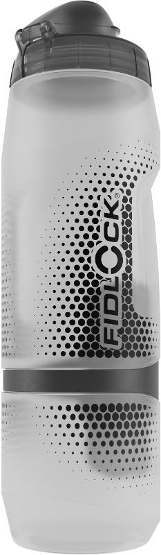 FIDLOCK TWIST single bottle 800