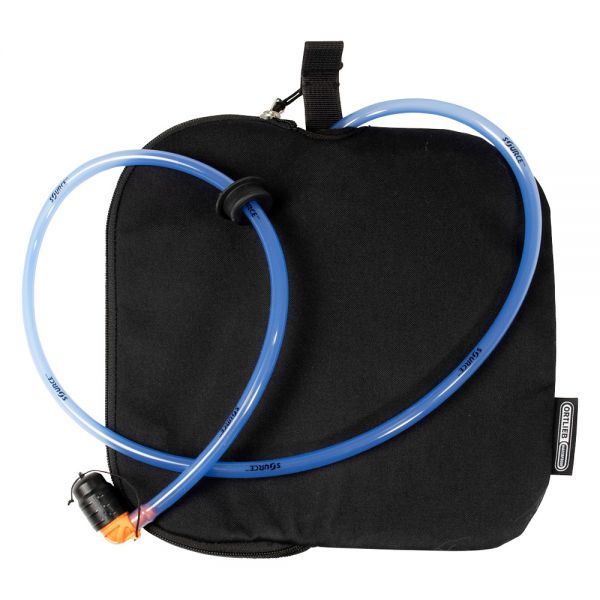 Ortlieb Atrack Hydration-System