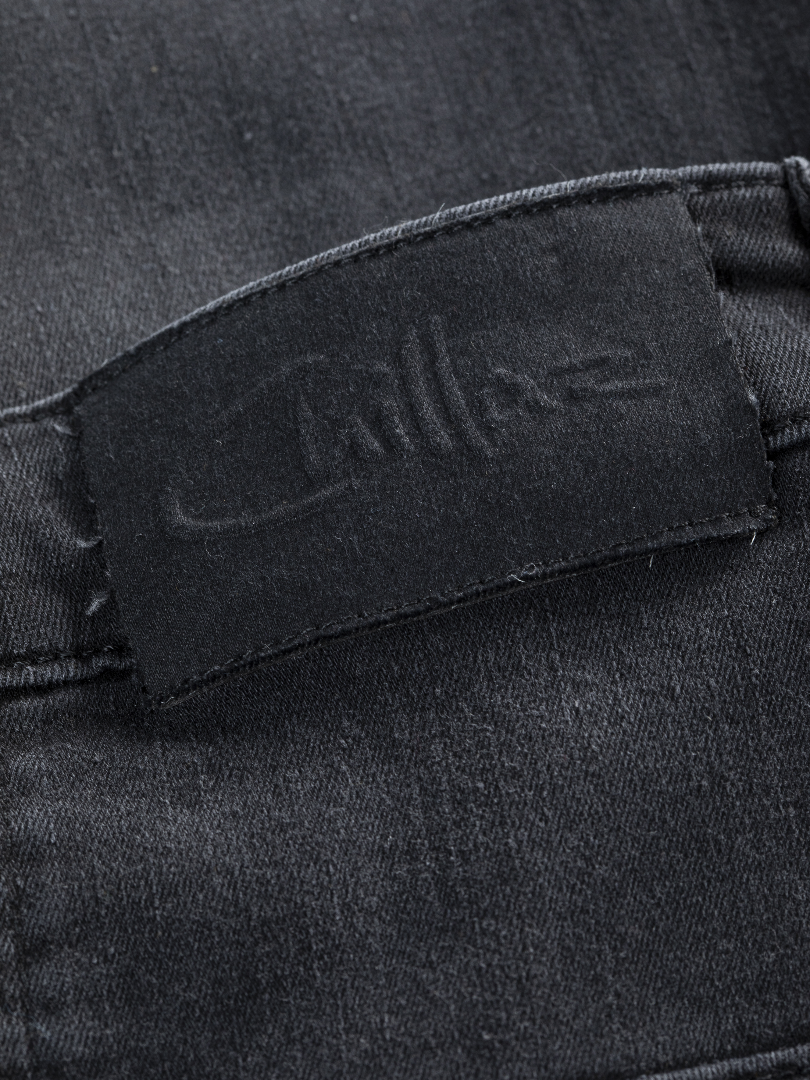 Chillaz Working 2.0  Pant Men