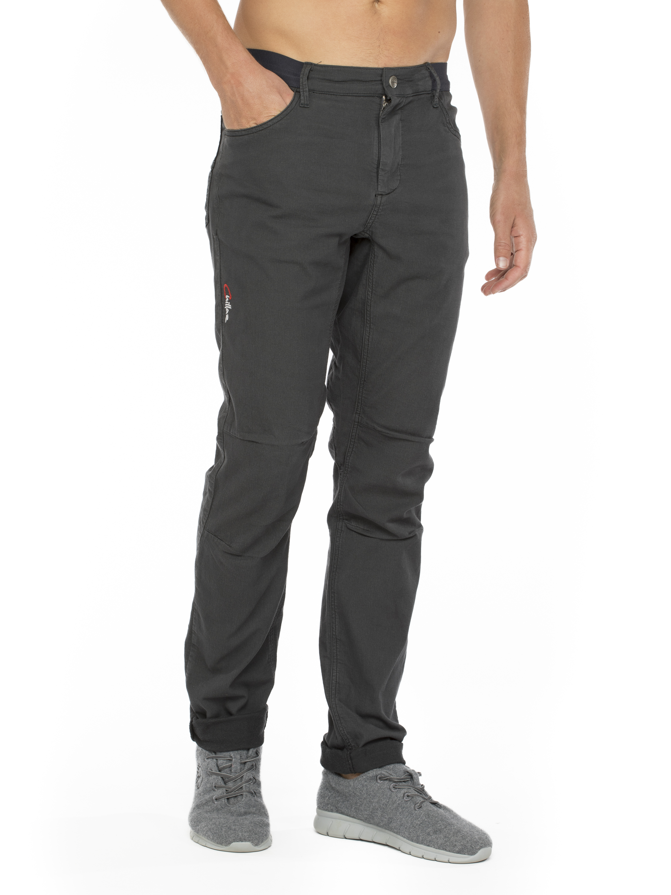 Chillaz Ceüsè Pant Pant Men