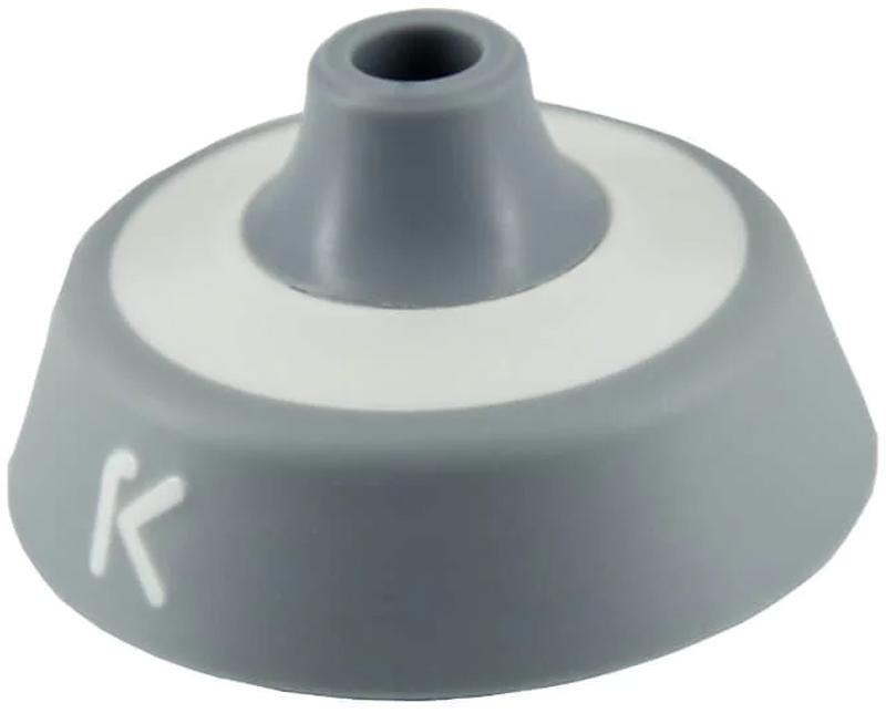 Keego Easy Clean Kappe