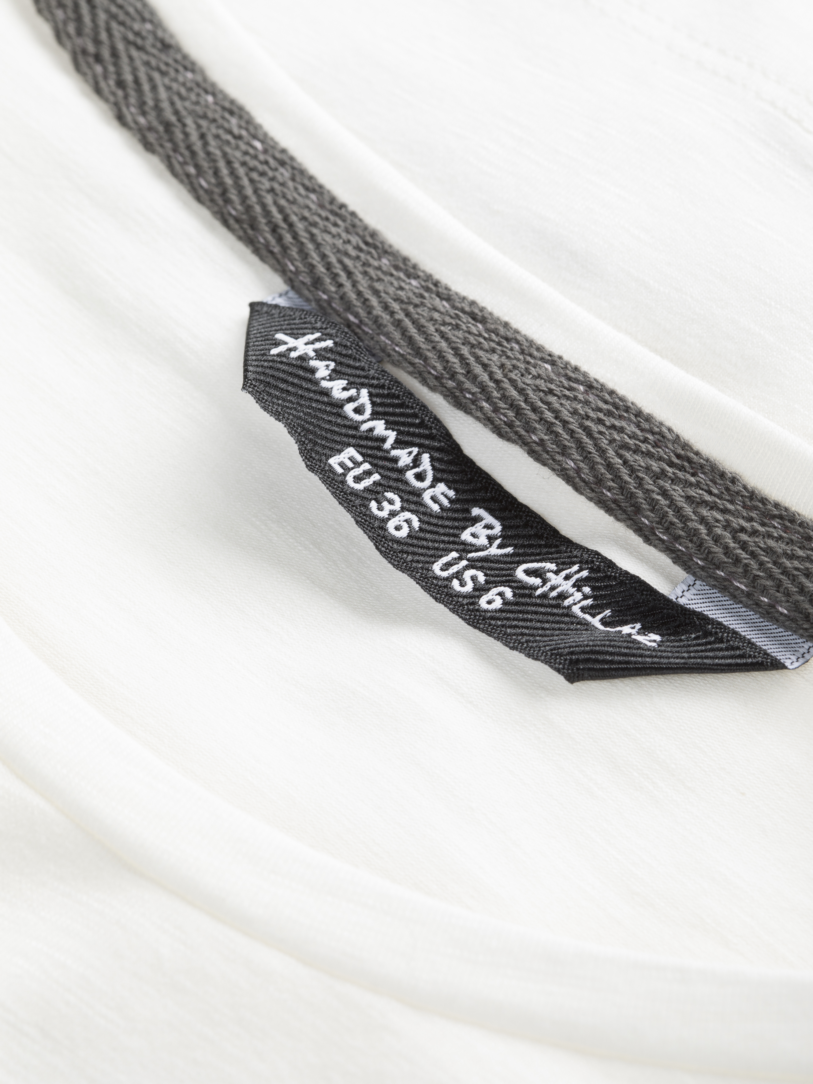 Chillaz Gandia Out in Nature T-Shirt Women